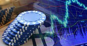 Вход на официальный сайт Welvura Casino