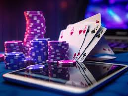 Вход на зеркало Welvura Casino